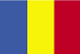 Agora University, Romania