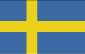 Department of Law, Sweden