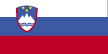 University of Ljubljana, Slovenia