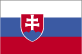 St Elizabeth College of Health and Social Work in Bratislava, Slovakia