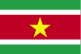 FHR Lim A Po Institute for Social Studies (FHR), Suriname
