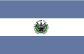 Universidad de El Salvador, El Salvador