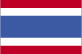 Ubon Rajathanee University, Thailand