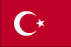 Ağrı İbrahim Çeçen University, Turkey