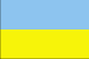 National Aviation University, Ukraine