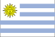 Universidad de Montevideo (IEEM), Uruguay