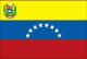 IESA, Venezuela