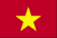 HCMC University of Technology, Vietnam