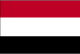 University of Science & Technology, Yemen