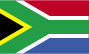 BSN International, South Africa