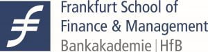 Frankfurt School of Finance and Management LLM