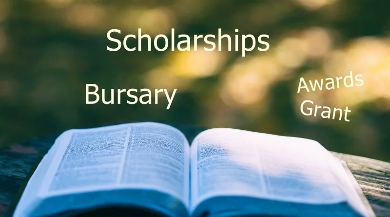 scholarships bursaries grants-awards-1980-1
