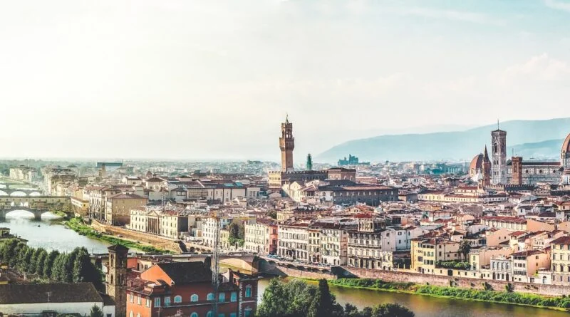 Studying for a Master of Laws (LLM) degree in Italy can be a great choice for those interested in advancing their legal careers or specializing in international law. With a variety of top-ranked law schools and program options to choose from, Italy is an excellent place to pursue an LLM degree.
