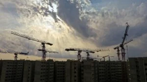 construction, site, cranes-257317.jpg