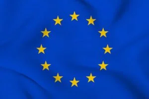 europe, flag, eu-253311.jpg