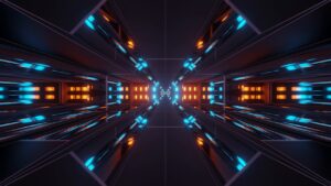 Top 10 New Law Disciplines in the Age of Technology and Transformation