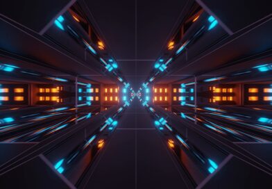 Top 10 New Law Disciplines in the Age of Technology and Transformation