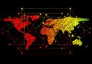 LLM Degrees and Global Career Opportunities: Navigating International Legal Marketsg