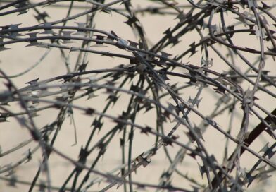 The Modern LL.M. in National Security Law