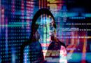 The Top LL.M. Degrees in the Age of AI