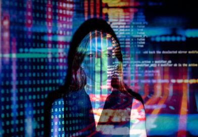 The Top LL.M. Degrees in the Age of AI