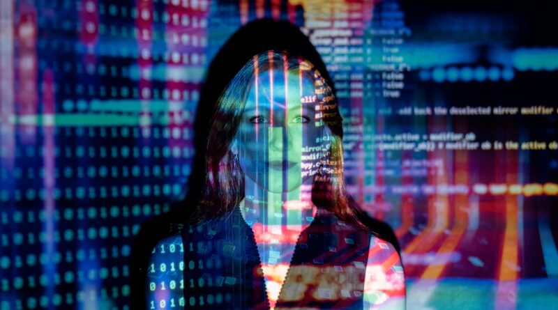 The Top LL.M. Degrees in the Age of AI