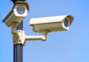 The LL.M. in National Security Law: Current Shape and Future Needs