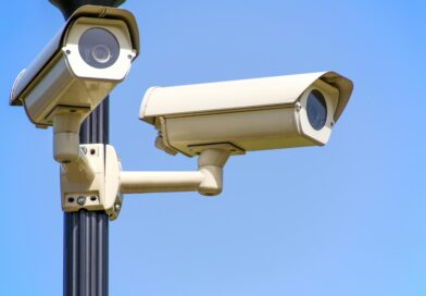The LL.M. in National Security Law: Current Shape and Future Needs