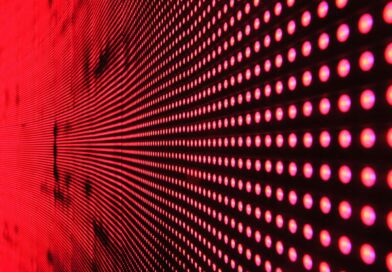 The LL.M. in Cybersecurity Law: A Degree for the Digital Age