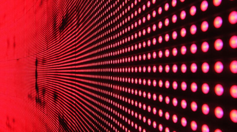 The LL.M. in Cybersecurity Law: A Degree for the Digital Age