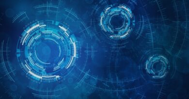 The Law Degrees of Tomorrow: AI, Cybersecurity, Space Law and Emerging Legal Specialisations