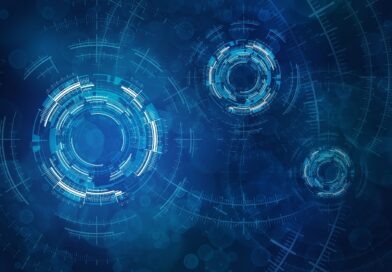 The Law Degrees of Tomorrow: AI, Cybersecurity, Space Law and Emerging Legal Specialisations