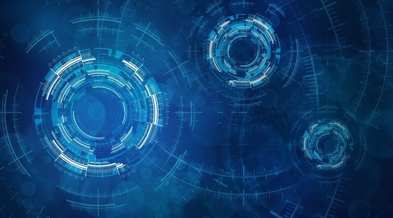 The Law Degrees of Tomorrow: AI, Cybersecurity, Space Law and Emerging Legal Specialisations