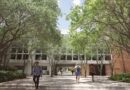 SIs an LLM Worth It in 2028? Career Prospects, Costs and Return on Investment