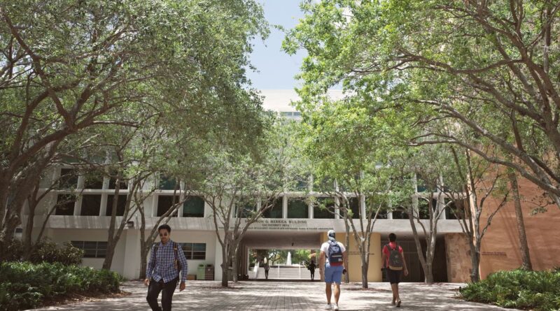 SIs an LLM Worth It in 2028? Career Prospects, Costs and Return on Investment