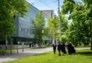 Where Should You Study Law? Comparing the World's Leading LLM Destinations